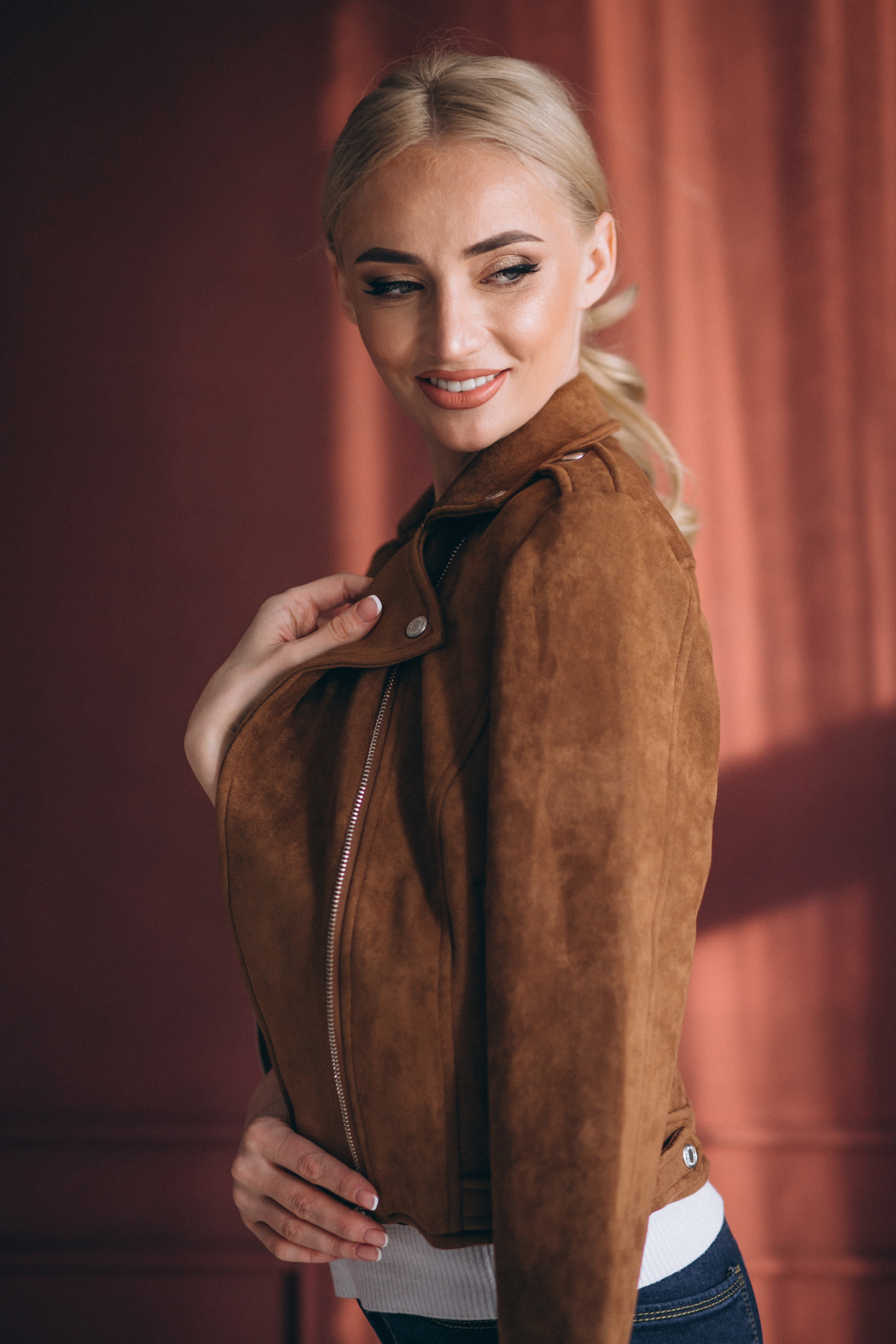 CM Models: Apply Now